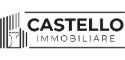 ca.ste.l.l.o immobiliare