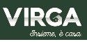IMMOBILIARE VIRGA