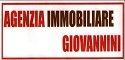 AGENZIA IMMOBILIARE GIOVANNINI