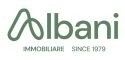 Immobiliare Albani