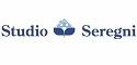 Studio Seregni