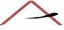 Agenzia immobiliare arno