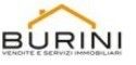 Agenzia Immobiliare Burini