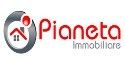 Pianeta Immobiliare