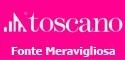 Immobiliare Toscano Fonte Meravigliosa