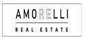 Amorelli Real Estate