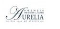 AGENZIA IMMOBILIARE AURELIA dal 1946