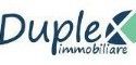 DUPLEX IMMOBILIARE