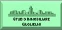 studio immobiliare guglielmi