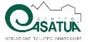 Casatua Arese