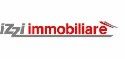 izzi immobiliare