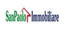 San Paolo Immobiliare