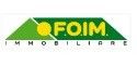 FOIM IMMOBILIARE S.R.L.