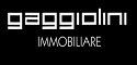 GAGGIOLINI Immobiliare