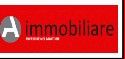A Immobiliare Romagna