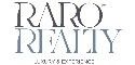 Raro Realty