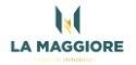 La Maggiore Immobiliare srl