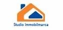 Studio Immobilmarca - Dosson