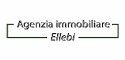 agenzia immobiliare ellebi
