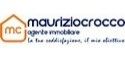 Maurizio Crocco - Agente Immobiliare