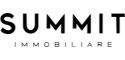 Summit Immobiliare