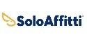 SoloAffitti Milano 2