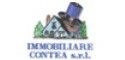 Immobiliare Contea s.r.l