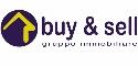 buy & sell gruppo immobiliare