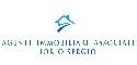 Agenti Immobiliari Associati - Iorio Sergio