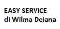 "EASY SERVICE" DI DEIANA WILMA