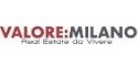 Valore Milano