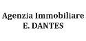 Agenzia Immobiliare E. DANTES