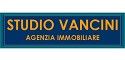 Studio Vancini