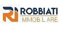 ROBBIATI IMMOBILIARE SRL