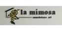 Agenzia Immobiliare la mimosa