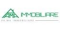 Pa.Ma. Immobiliare