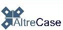 AltreCase studio immobiliare