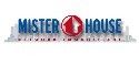 Misterhouse Bollate