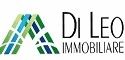 DiLeoImmobiliare