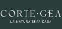 Corte Gea