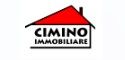 Cimino Immobiliare
