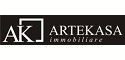 ARTEKASA NOVARA S.R.L.