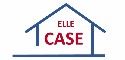 ELLE CASE