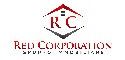 Red corporation immobiliare