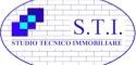 STUDIO TECNICO IMMOBILIARE