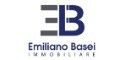 Emiliano Basei Agente&Consulente Immobiliare