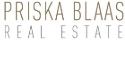 PRISKA BLAAS REAL ESTATE