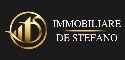 Immobiliare De Stefano