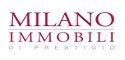 Milano Immobili di Prestigio
