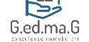 G.ed.ma.g. s.r.l.